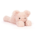 Jellycat Smudge Pig 24cm
