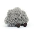 Jellycat Storm Cloud