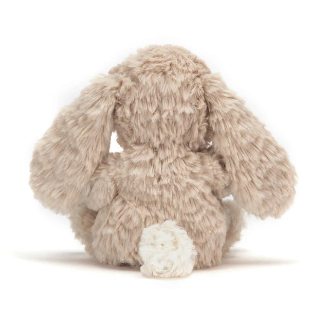 Jellycat Yummy Bunny