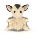 Jellycat Lolly Sugar Glider 14cm