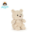Jellycat Bartholomew Bear Junior 16cm