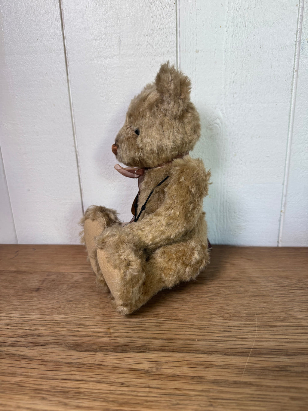 Charlie Bears | Little D CB094050