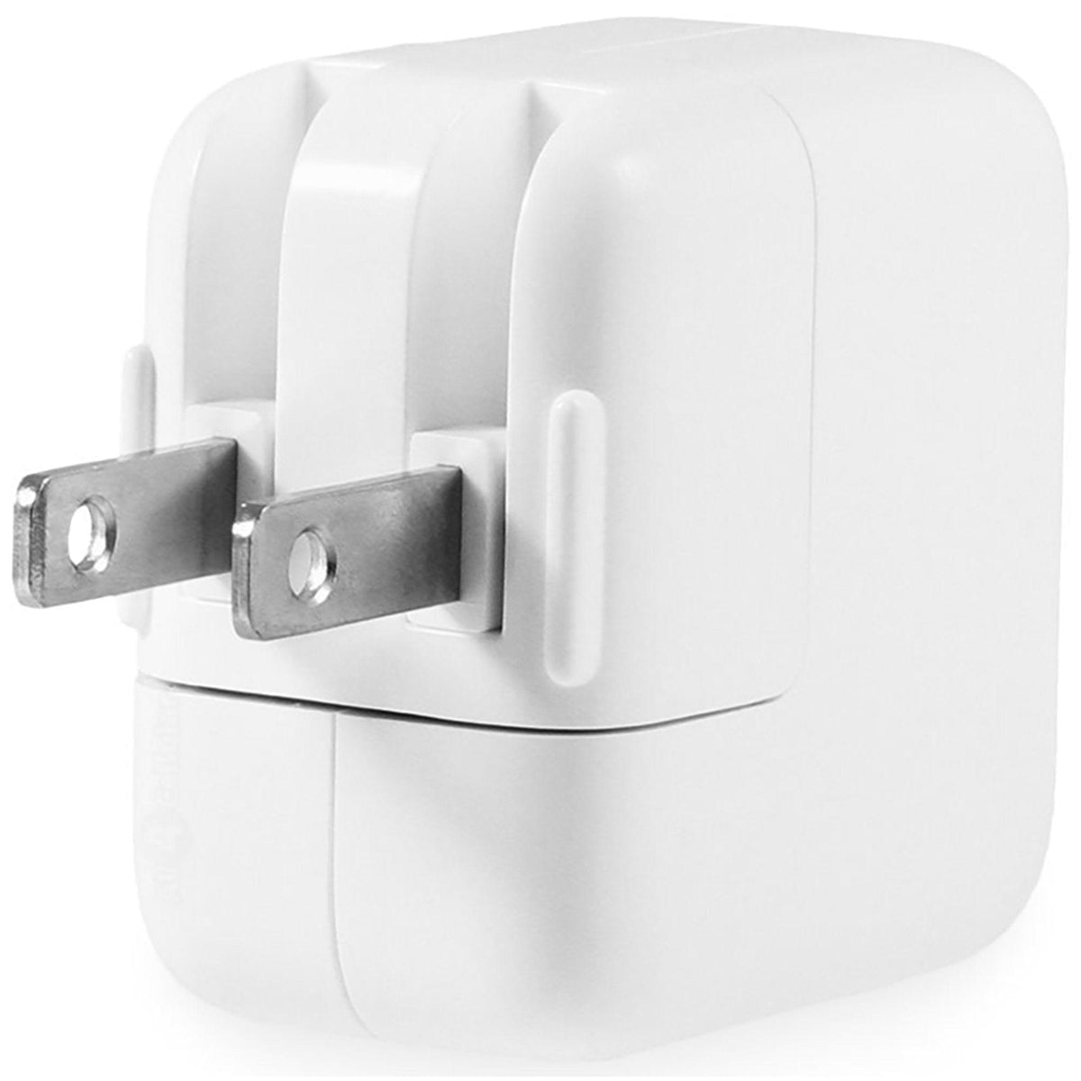 Apple 10W USB Power Adapter Charging Cube
