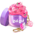 Gui Gui Sensory Slime - Mini