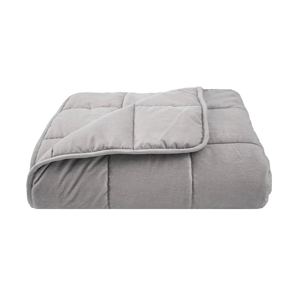 Weighted Sensory Blanket 4.5kg