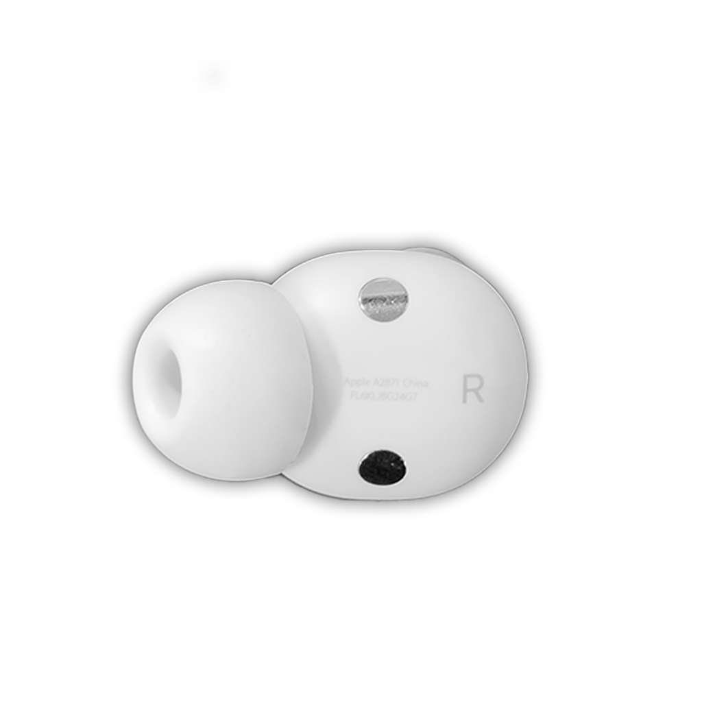 Beats Studio Buds+ Right Ear Replacement (A2871)