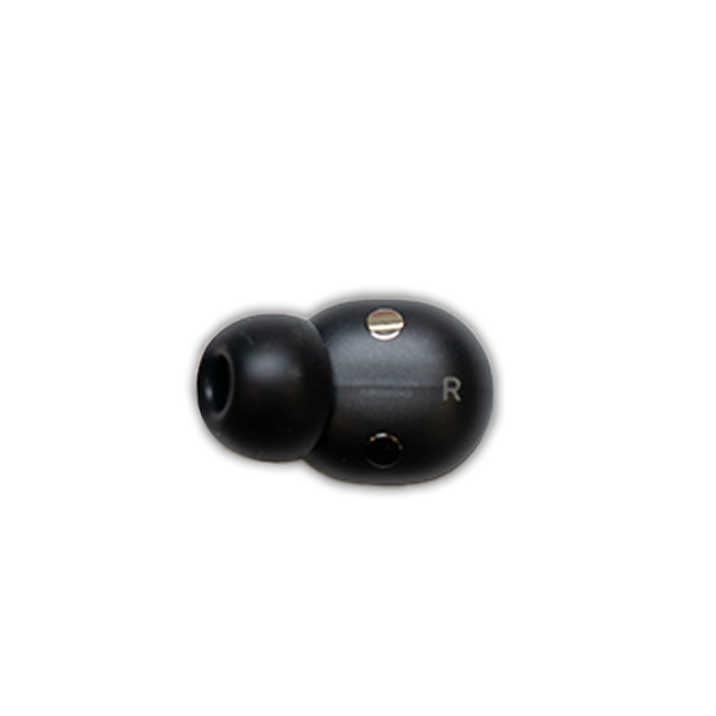 Beats Studio Buds+ Right Ear Replacement (A2871)
