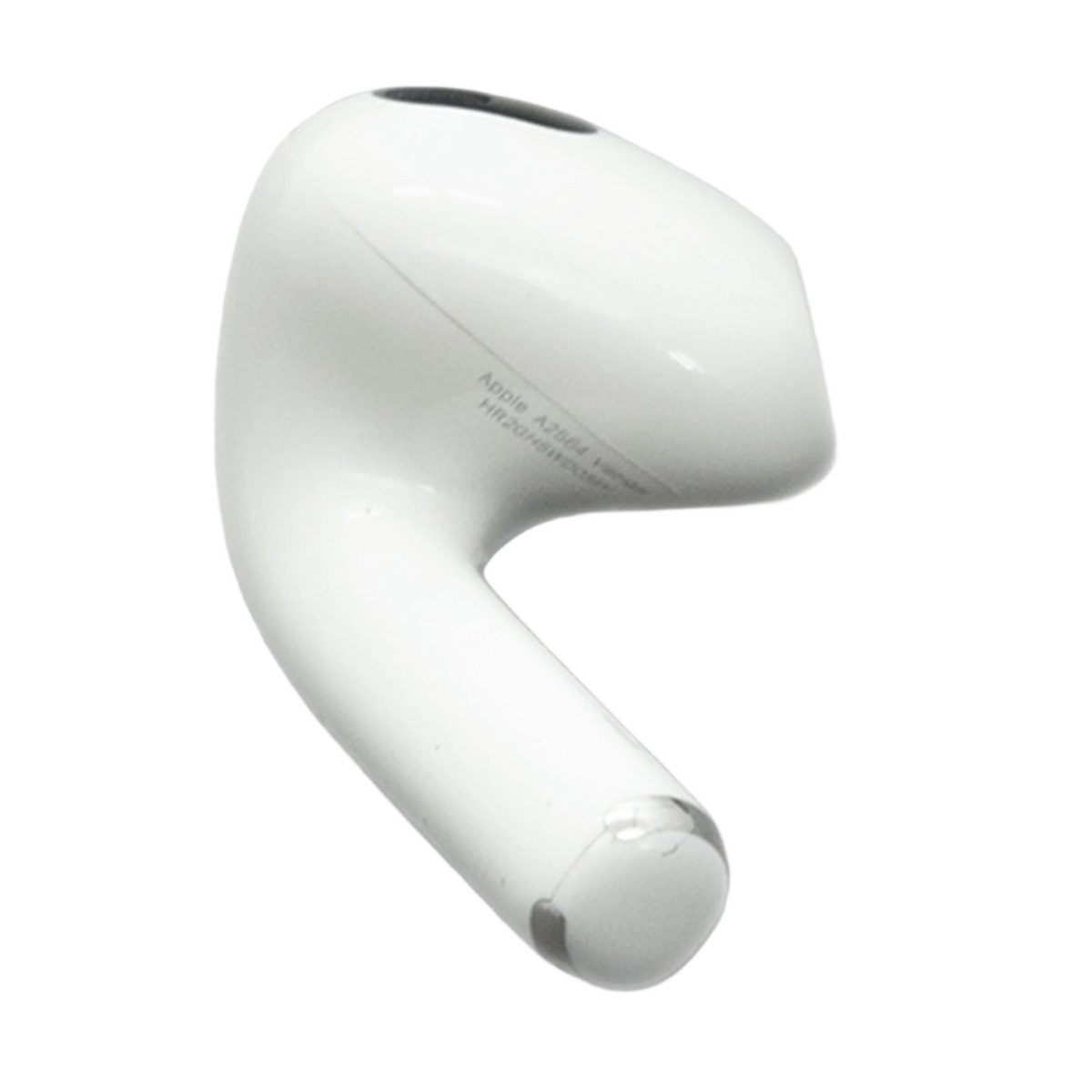AirPods 3rd Generation Left Ear Replacement (A2564)