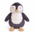 Pippa the Penguin