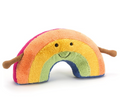JellyCat Celestial Plushes - 8 Styles/2 Sizes