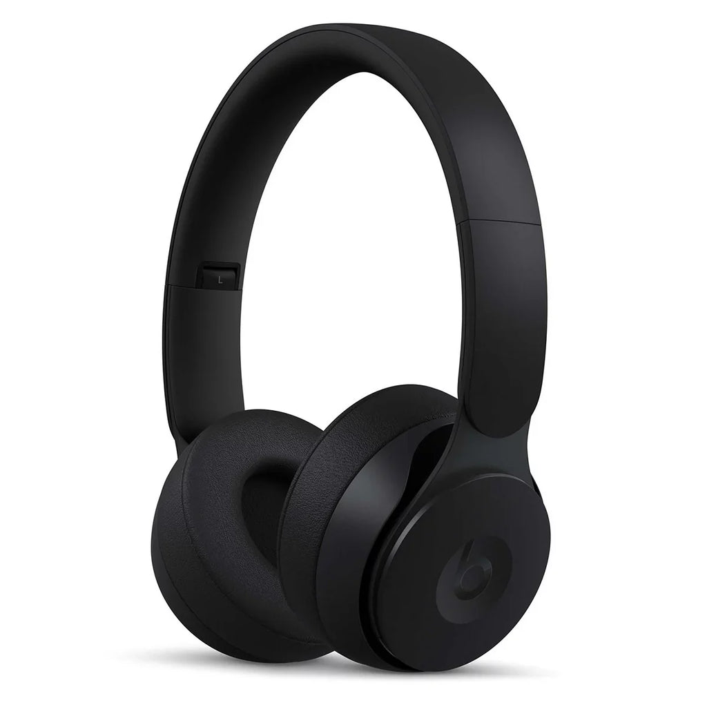 Beats Solo Pro - Black(Open Box)