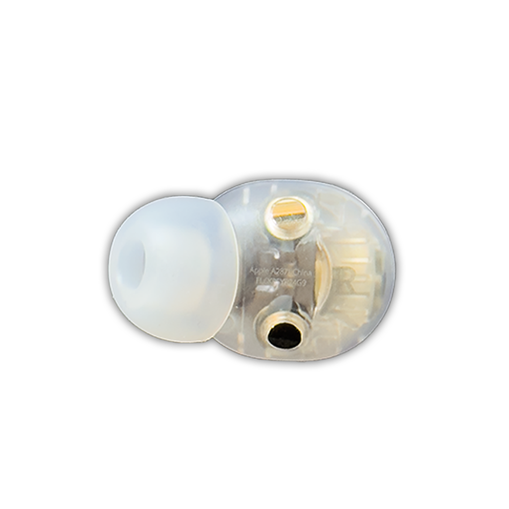 Beats Studio Buds+ Right Ear Replacement (A2871)