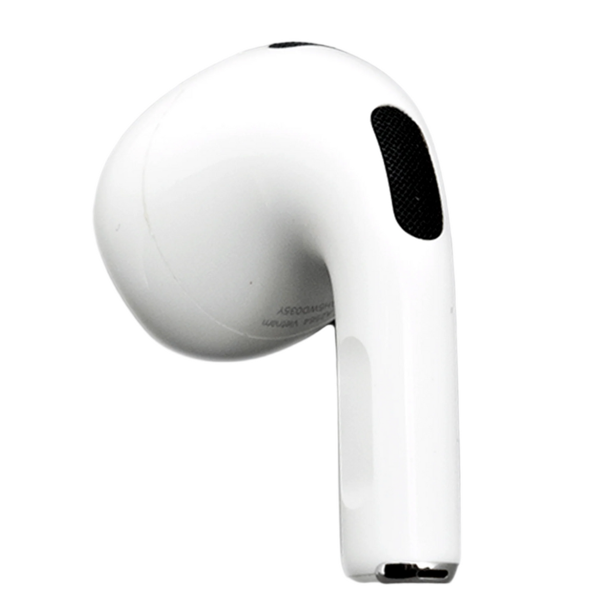 AirPods 3rd Generation Left Ear Replacement (A2564)