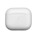 AirPods 3rd Generation Wireless Charging Case Replacement (A2897)
