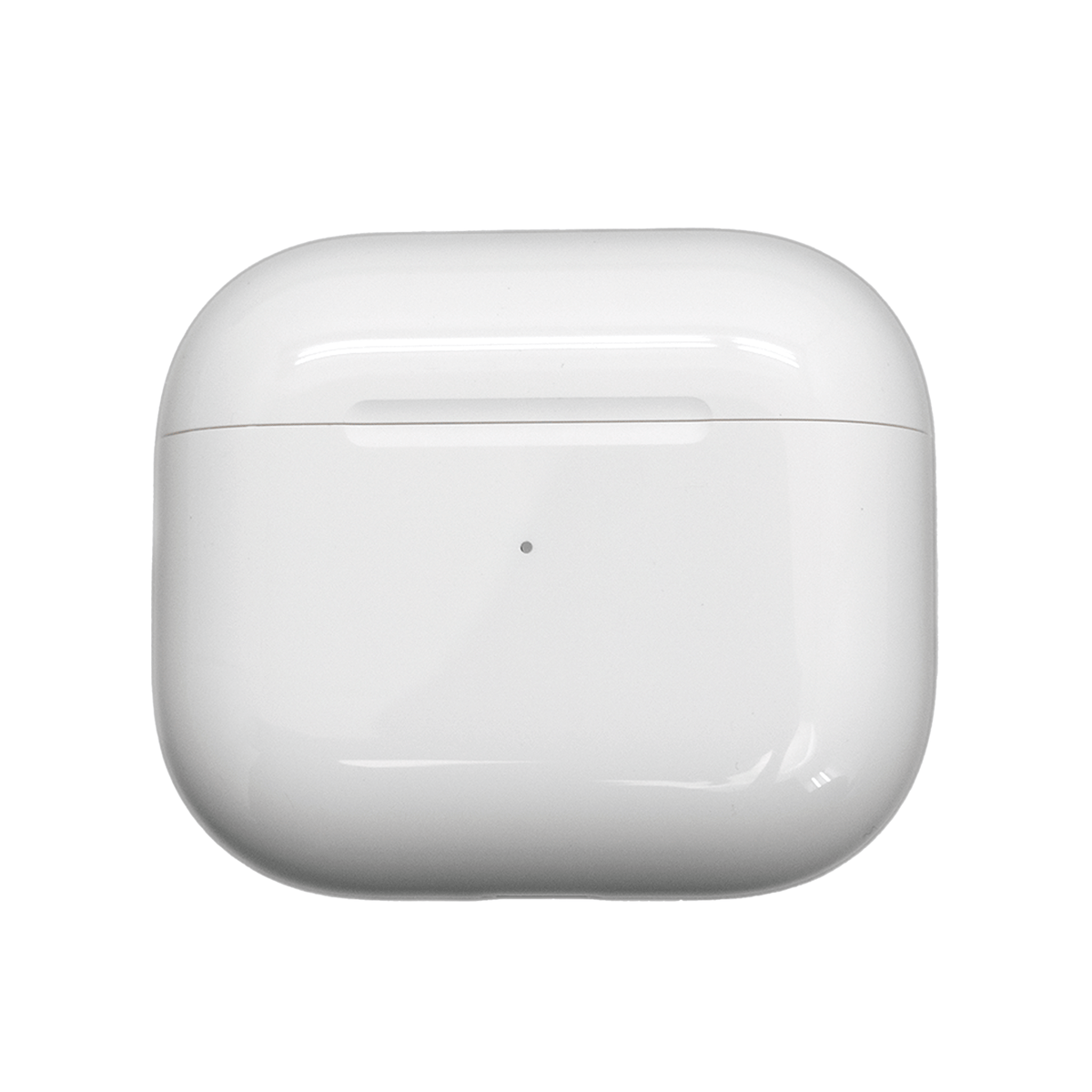 AirPods 3rd Generation Magsafe Charging Case Replacement (A2566) - Refurbished (Excellent)