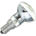 Lava Lamp Replacement Bulb