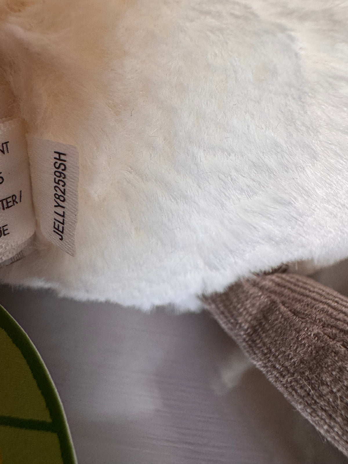Jellycat Amuseable Moon OG