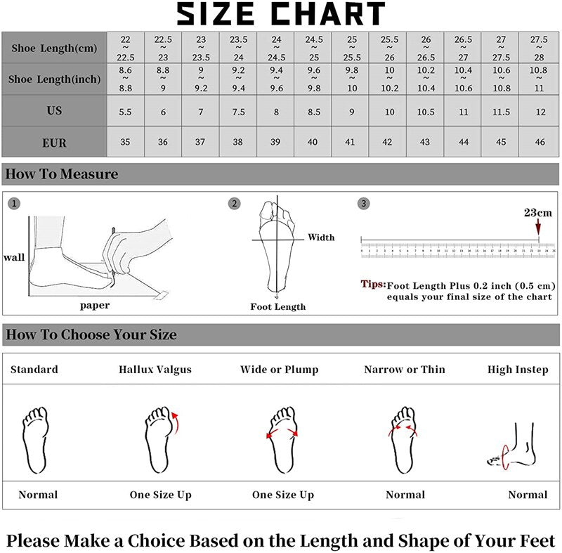 Men’s Outdoor Fashion Running Shoes – Trendy Hong Kong Style Sneakers
