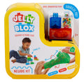 Jelly Squishy Blox Newbie Kit