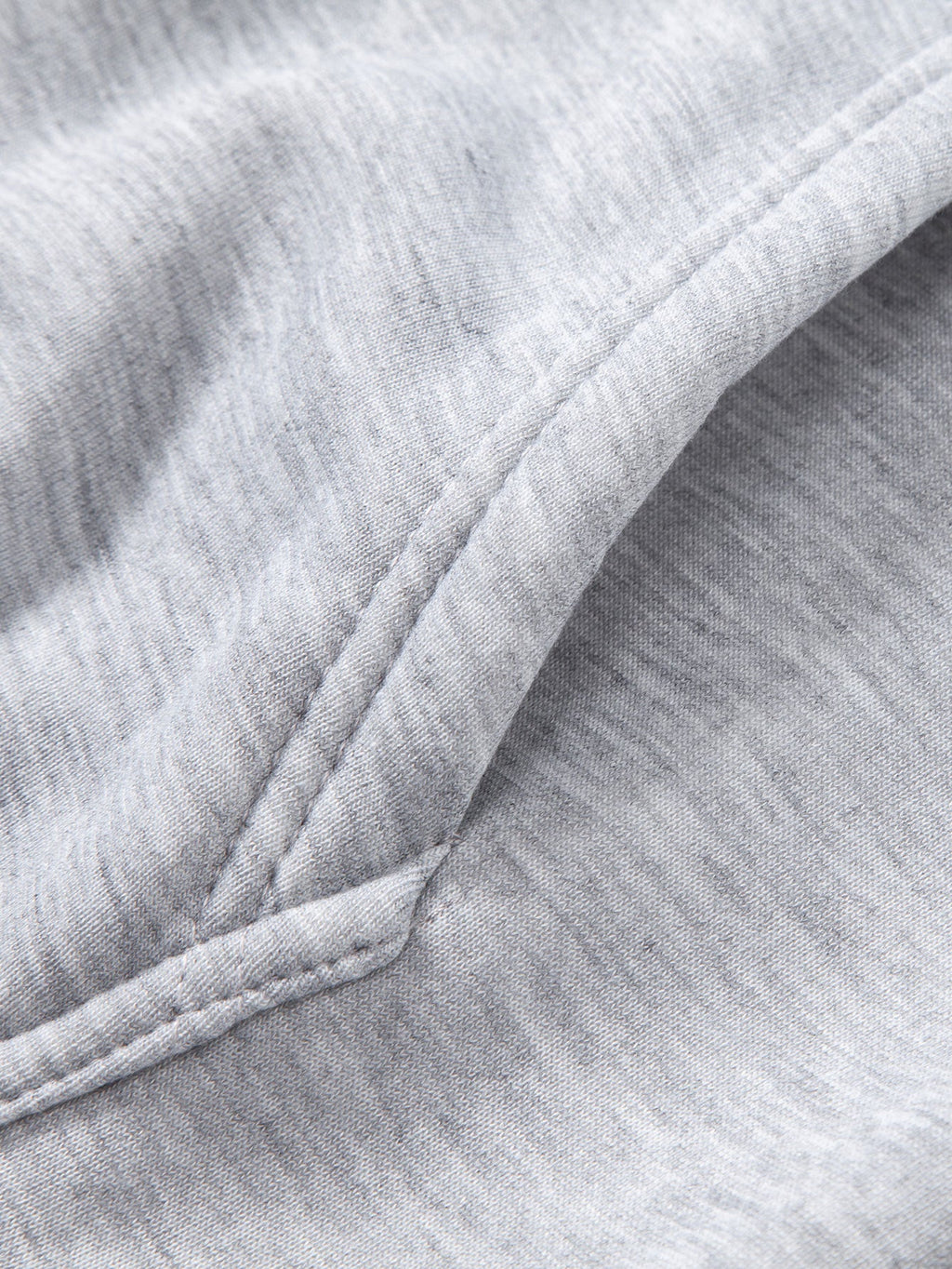 3 Pieces  Basic Hoodies