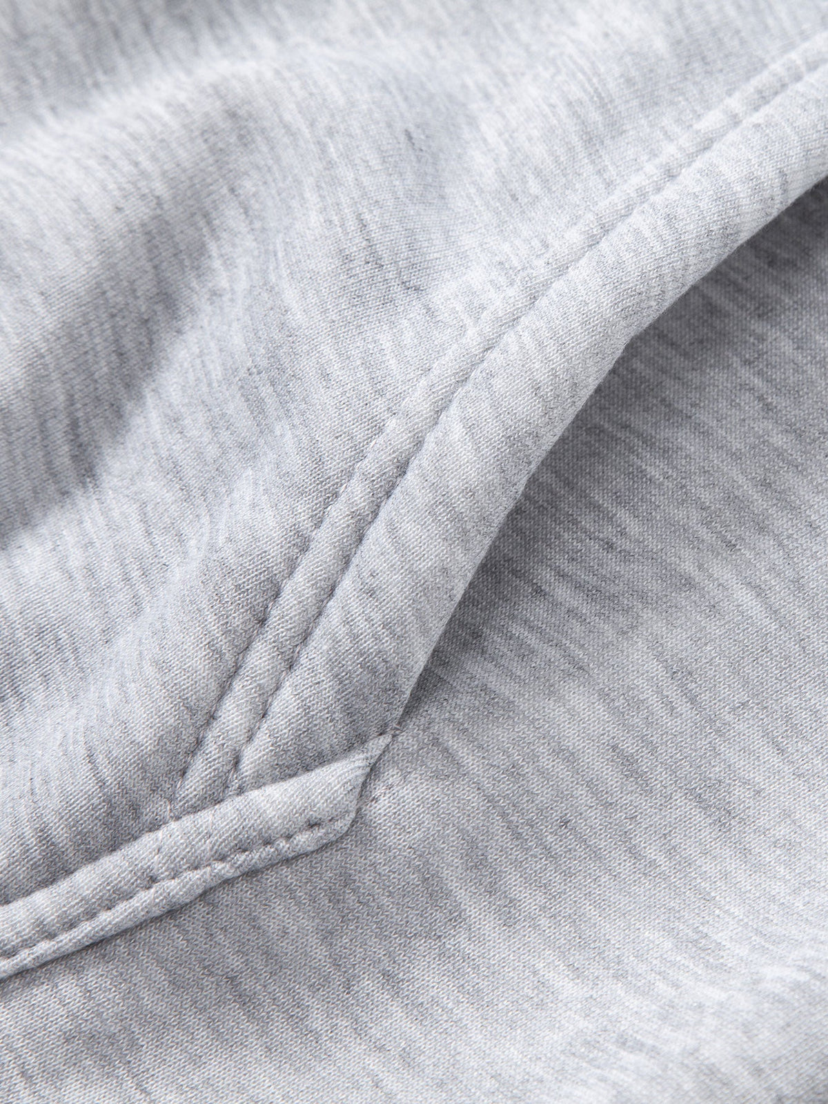 3 Pieces  Basic Hoodies