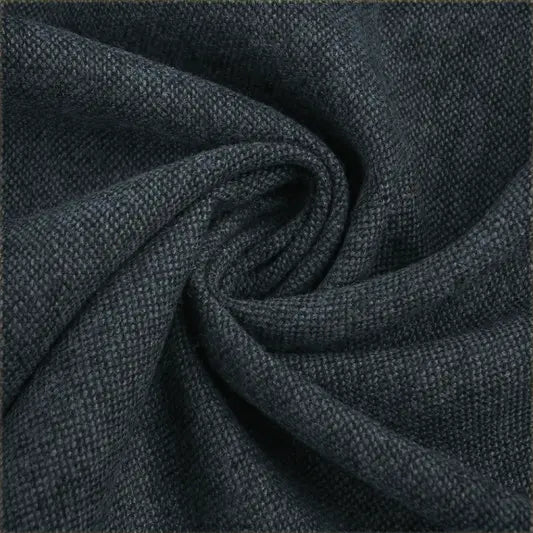 Sweetearing Tweed Suit Men's Vintage Classic Wedding Tuxedos