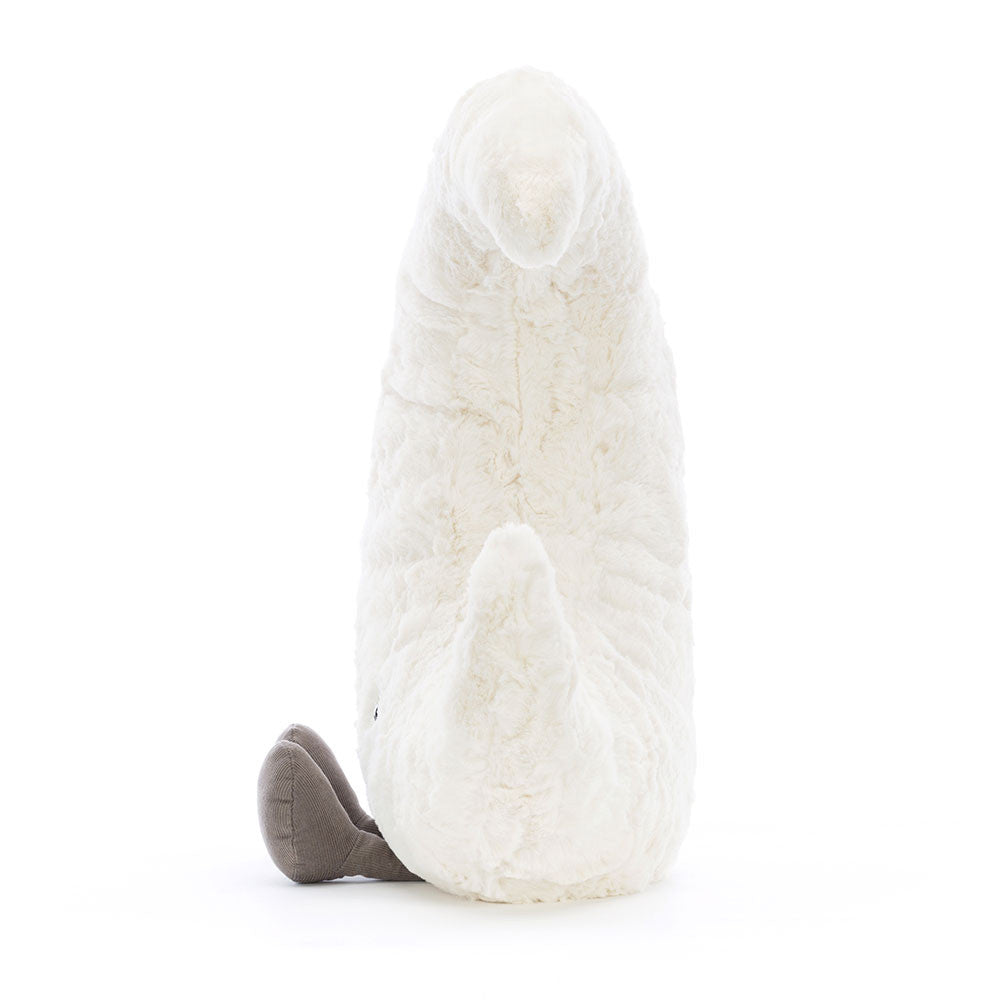Jellycat Amuseables Lune Géante 39 cm