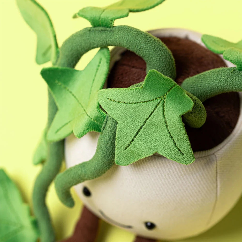 Jellycat Amuseables Ivy 16cm