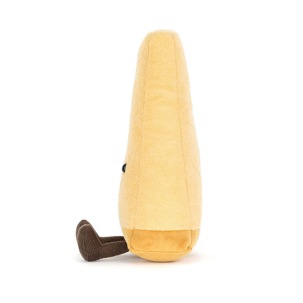 Jellycat Amuseables Parmesan 19 cm