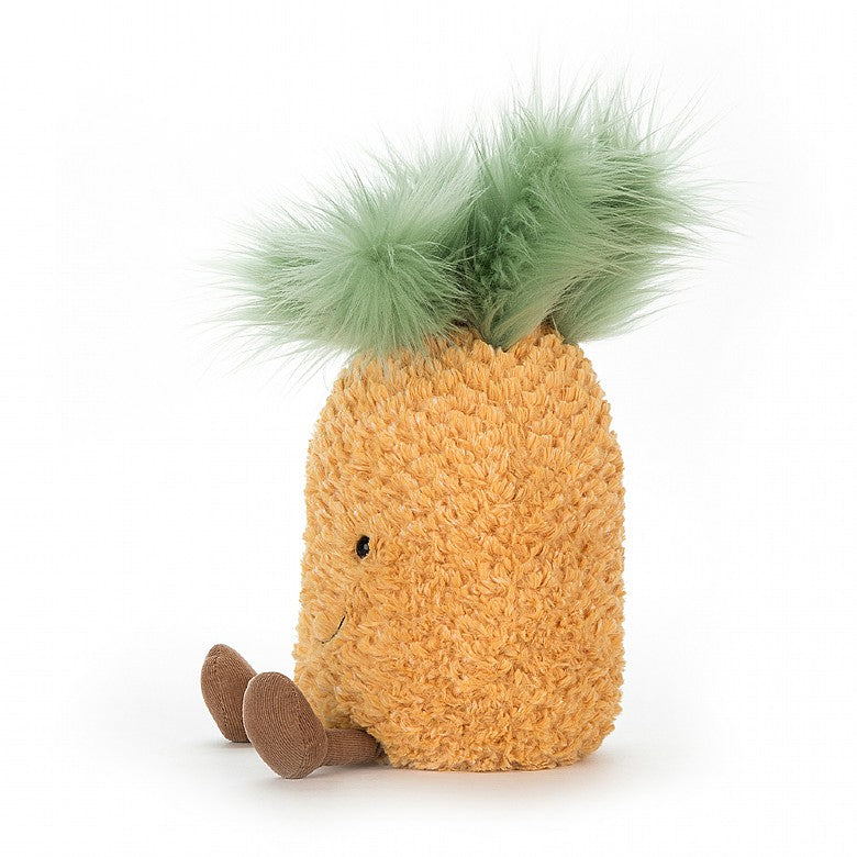 Ananas Amuseable Jellycat 25 cm