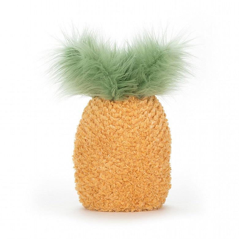 Ananas Amuseable Jellycat 25 cm