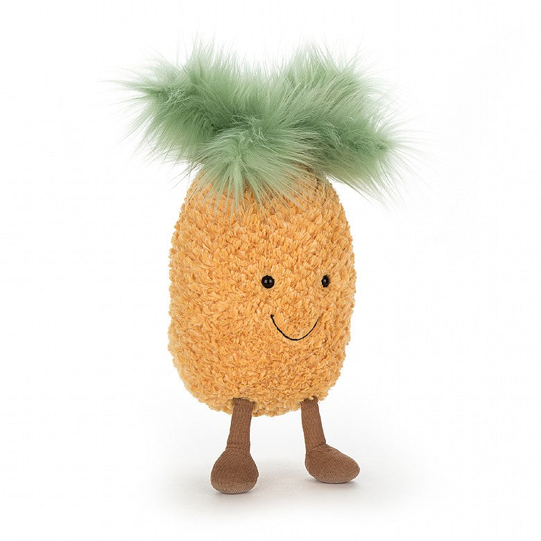 Ananas Amuseable Jellycat 25 cm