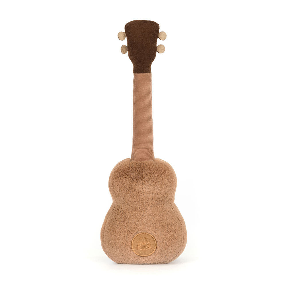 Ukulélé Jellycat Amuseables 37 cm