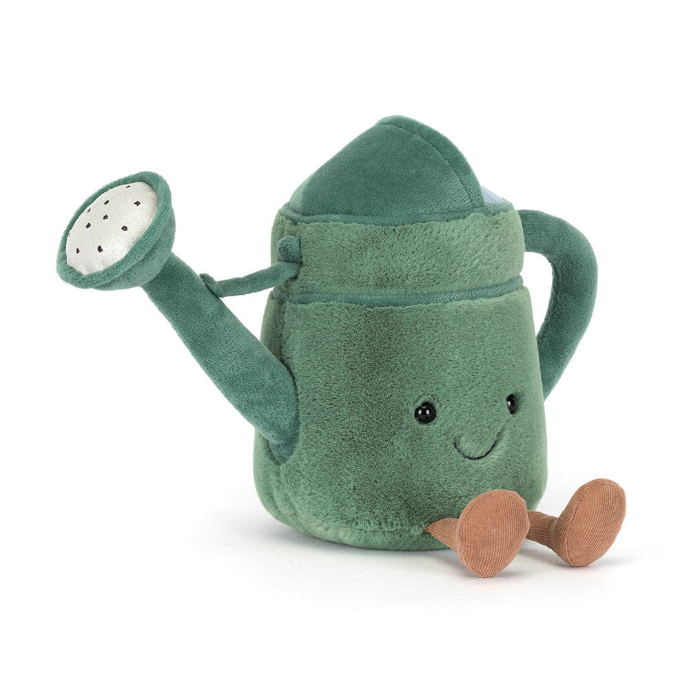 Regadera Amuseables de Jellycat 16 cm