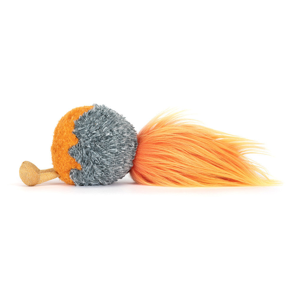 Jellycat Amuseables Cometa Espacial