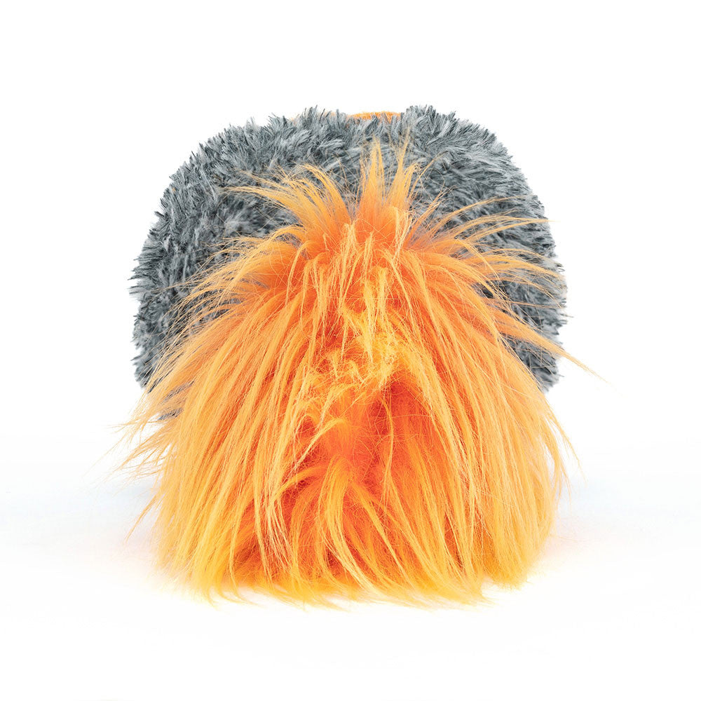 Jellycat Amuseables Cometa Espacial