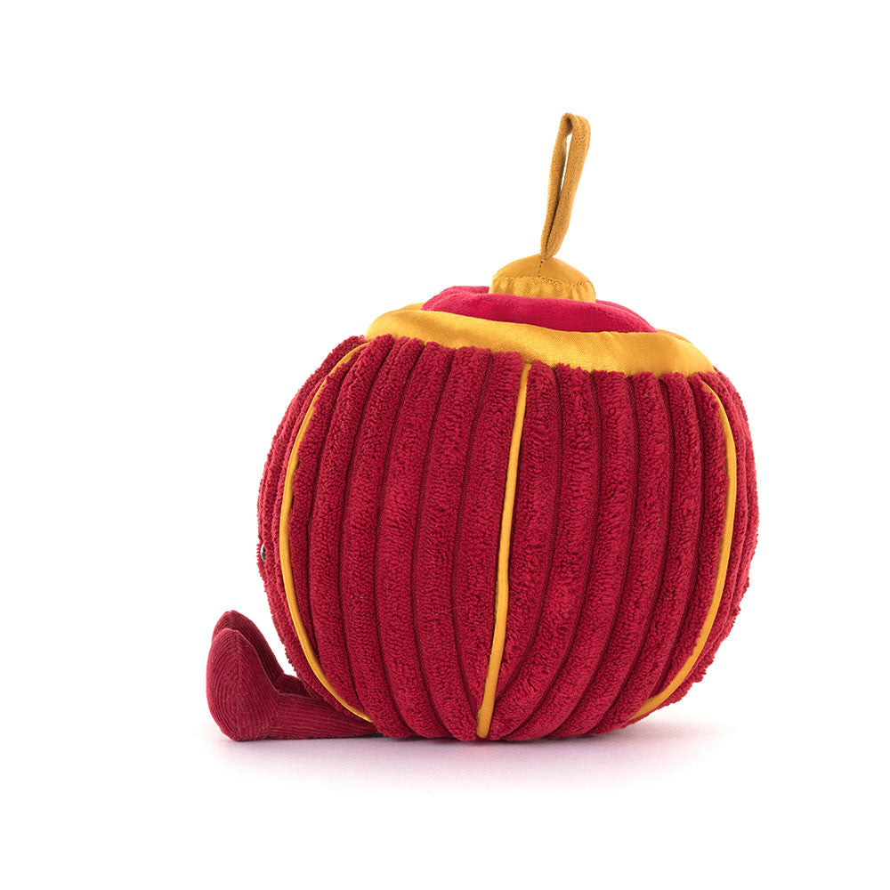Linterna Jellycat Amuseables Rayray 17 cm