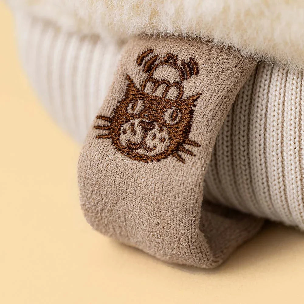 Jellycat Amuseables Moufle Fitswell 27 cm [Bientôt disponible]