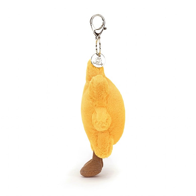 Llavero Jellycat Amuseable Sol 20 cm