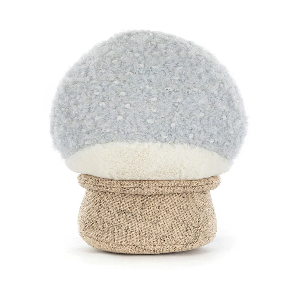 Globo de nieve Jellycat Amuseables 20 cm