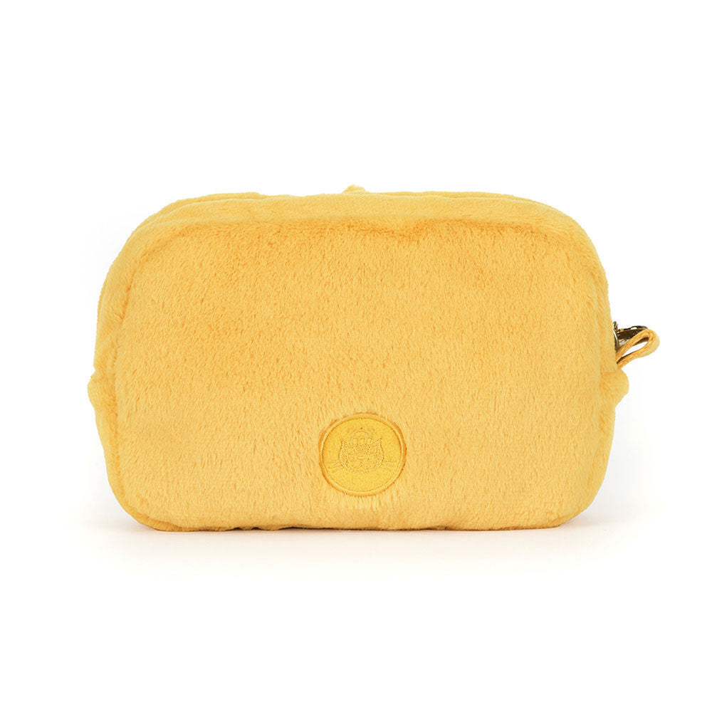 Pochette Jellycat Amuseables Soleil 19 cm