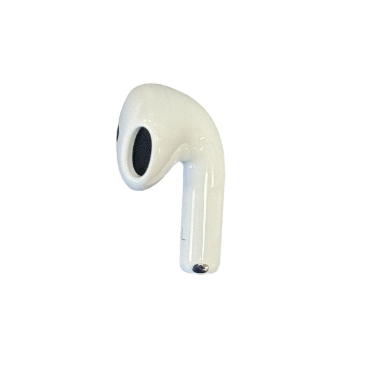 AirPods 4th Generation Left Ear Replacement Slightly Used