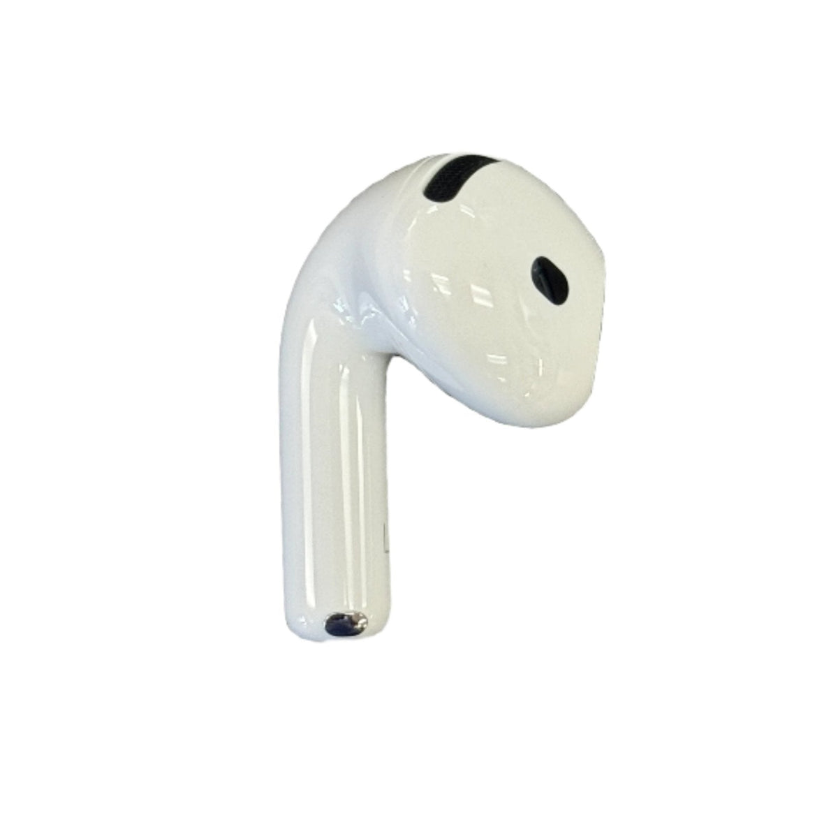 AirPods 4th Generation Left Ear Replacement Slightly Used
