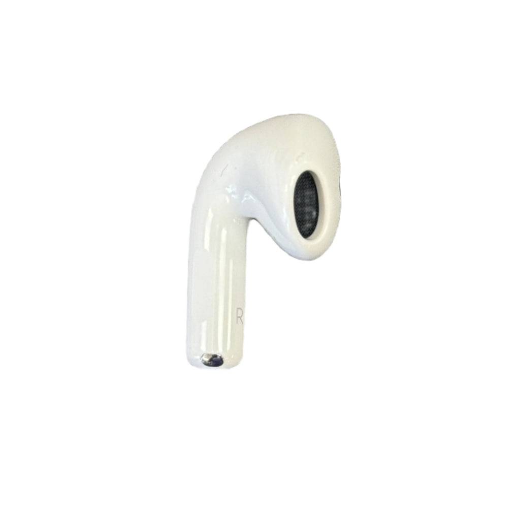 AirPods 4th Generation Right Ear Replacement Heavy Wear