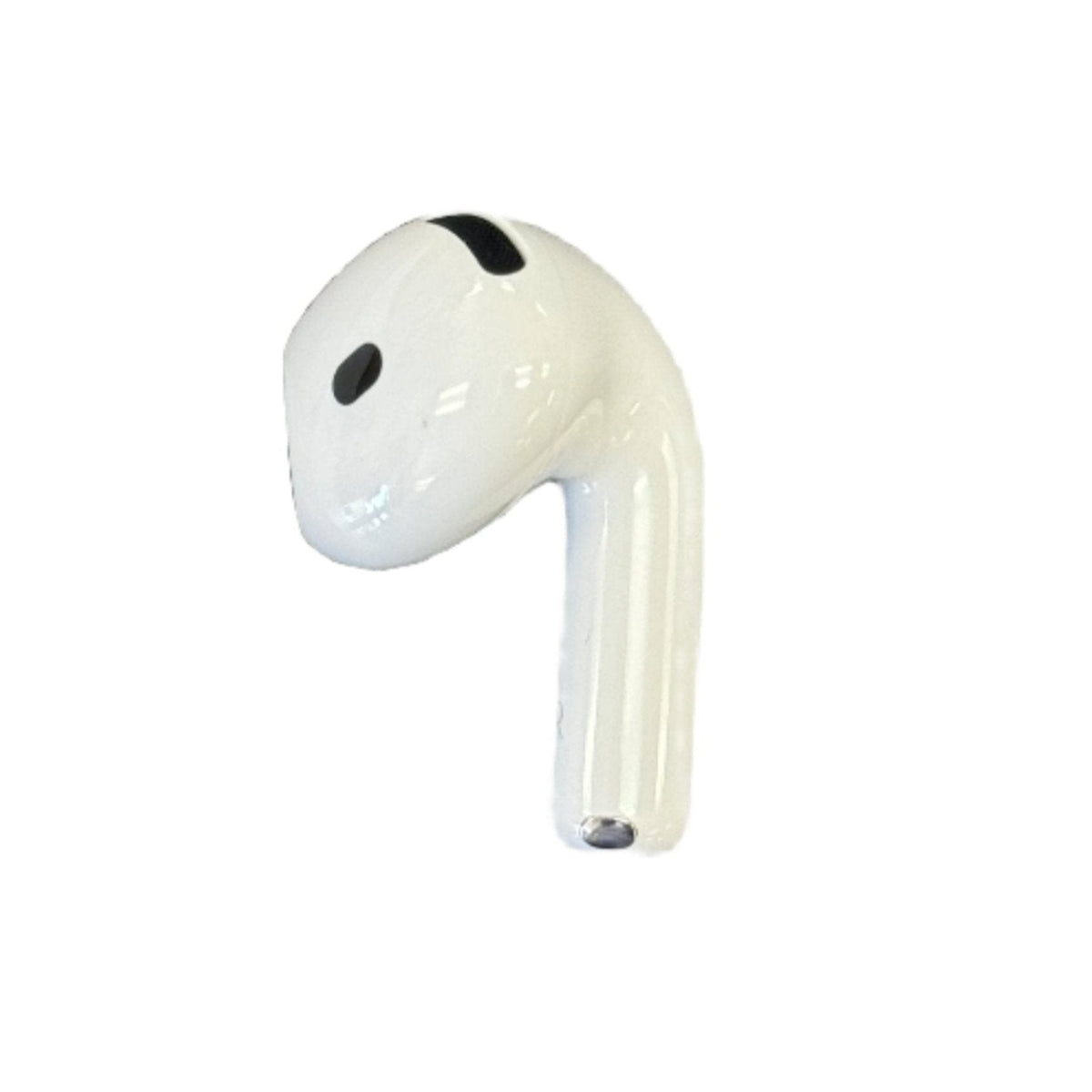 AirPods 4th Generation Right Ear Replacement Slightly Used