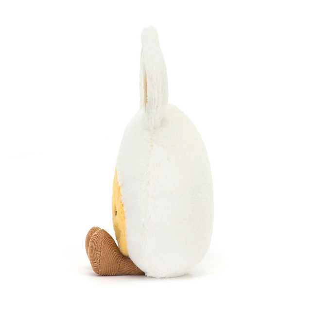 Huevo Conejo Amuseables Talla Única JELLYCAT