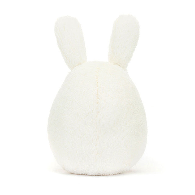 Huevo Conejo Amuseables Talla Única JELLYCAT