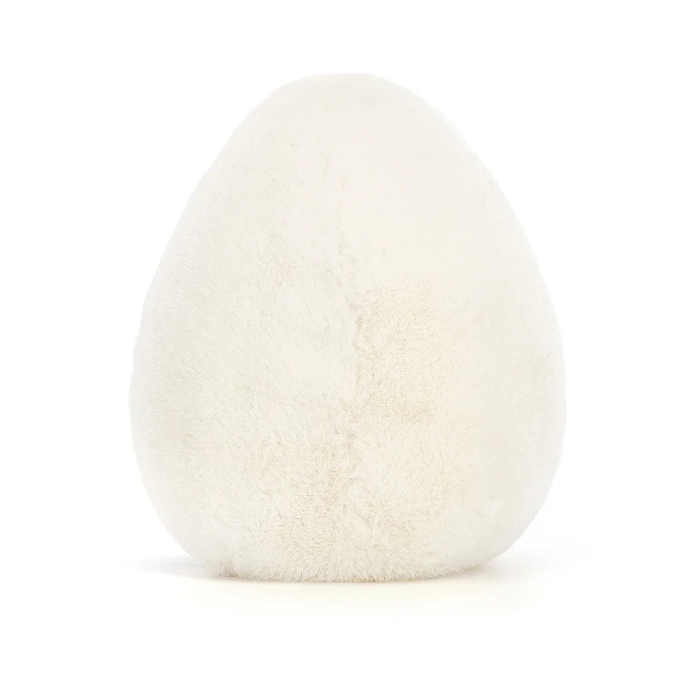Œuf à la coque Amuseable Chic Taille unique JELLYCAT