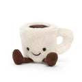 Tasse à expresso Jellycat Amuseable 10 cm
