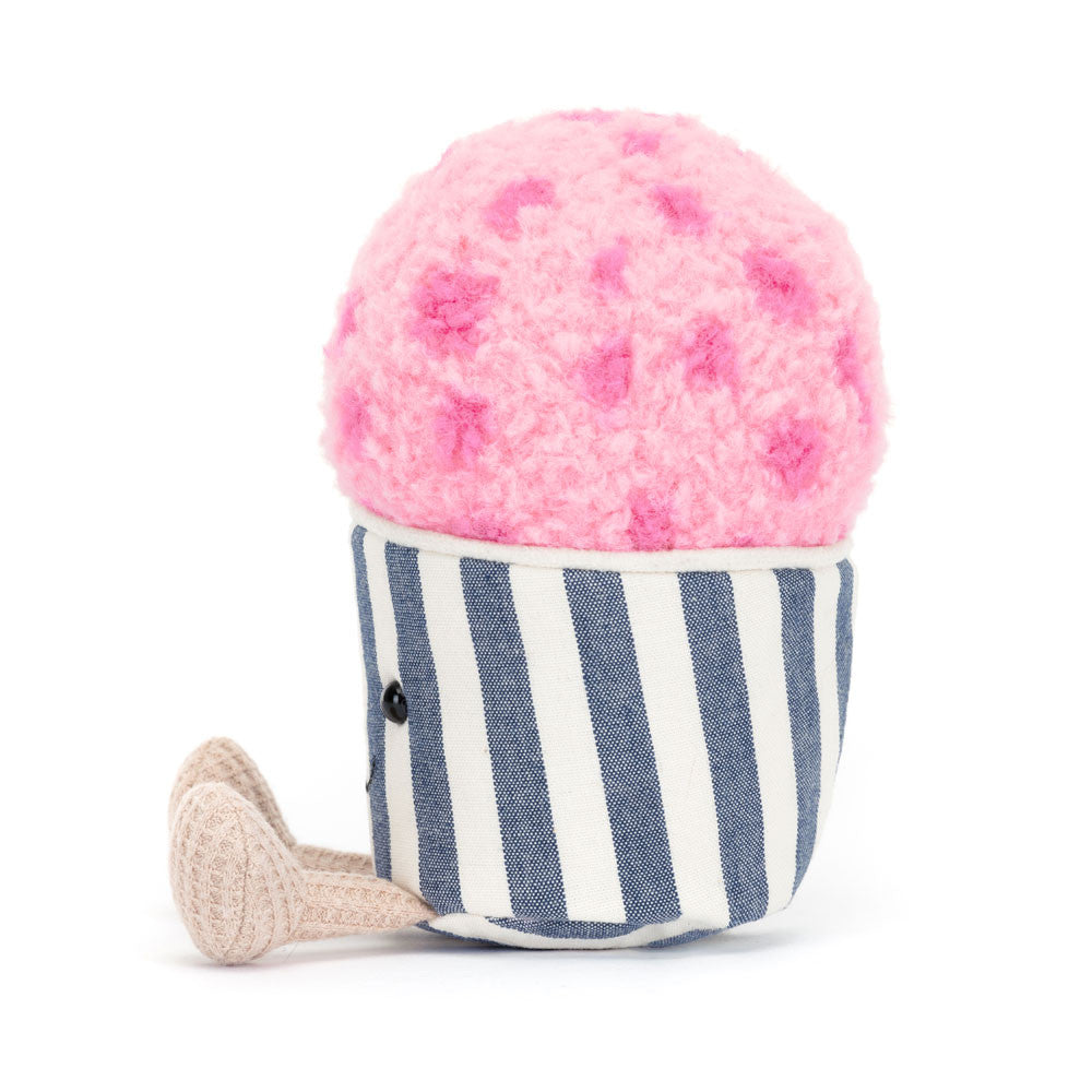 Jellycat Amuseables Gelato 16 cm
